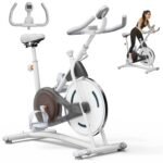 The Top Fitness Equipment For Your Home Gym